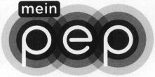 mein pep