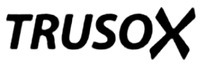 TRUSOX