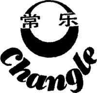 Changle