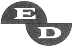 ED