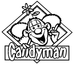 Candyman