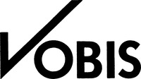 VOBIS
