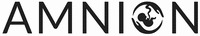 AMNION