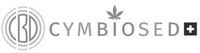 CBD CYMBIOSED