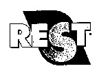 REST