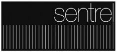 sentrel