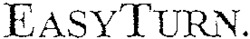 EASYTURN.