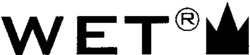 WET