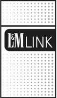 L&M LINK