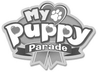 My Puppy Parade