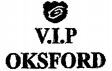 V.I.P OKSFORD