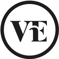 VE