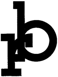 br