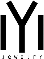 IYI jewelry