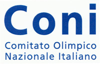Coni Comitato Olimpico Nazionale Italiano