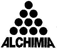 ALCHIMIA