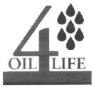 OIL 4 LIFE
