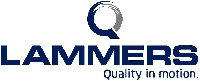 LAMMERS Quality in motion.