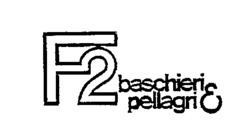 F2