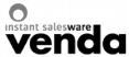 instant salesware venda