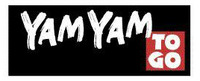 YAM YAM TO GO
