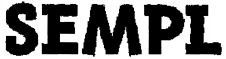 SEMPL