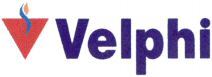 Velphi
