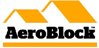 AeroBlock