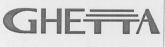 GHETTA
