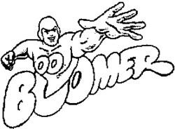BOOMER