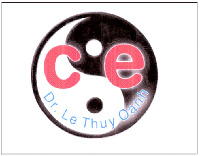 ce Dr. Le Thuy Oanh