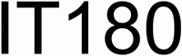 IT180