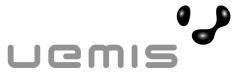 uemis