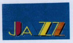 JAZZ
