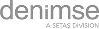 denimse A SETAS DIVISION