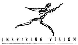 INSPIRING VISION