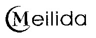 Meilida