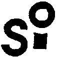 SI