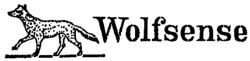 Wolfsense