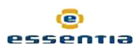 essentia