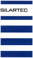SILARTEC