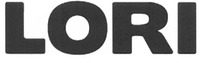 LORI