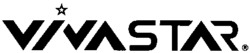 VIVASTAR