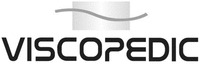 VISCOPEDIC