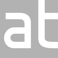 at