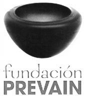 fundación PREVAIN