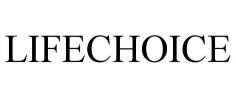 LIFECHOICE