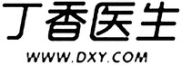 WWW.DXY.COM