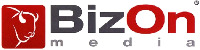 BizOn media