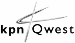 kpn Qwest